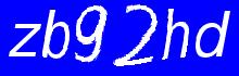 codice_sicurezza