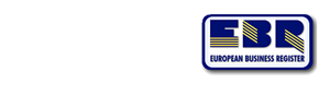 EBR