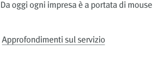 iscriviti