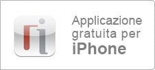 logo di registro imprese