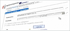 registroimprese.it