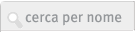 Cerca per Nome