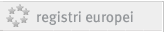 Registri Europei