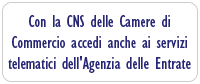 carta nazionale dei servizi