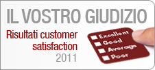 customer satisfaction