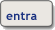 accedi
