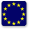 European Business Register