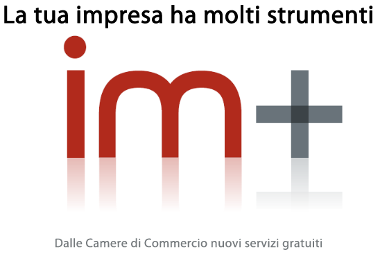 impiu