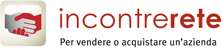 incontrerete