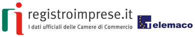 registroimprese