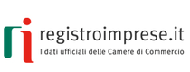registroimprese sfew02/80.82.0.203 -- newtelemaco4