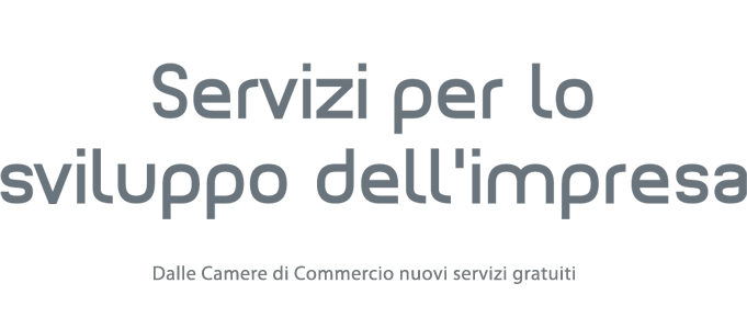 impiu