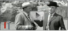 video campagna promozionale registroimprese.it