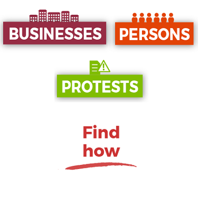 italian business register online check registry