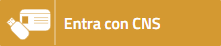 Entra con CNS / Token Wireless