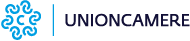 unioncamere