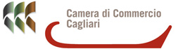 CA