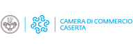 CE
