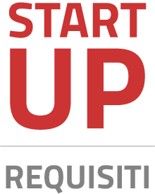 REQUISITI FONDAMENTALI
