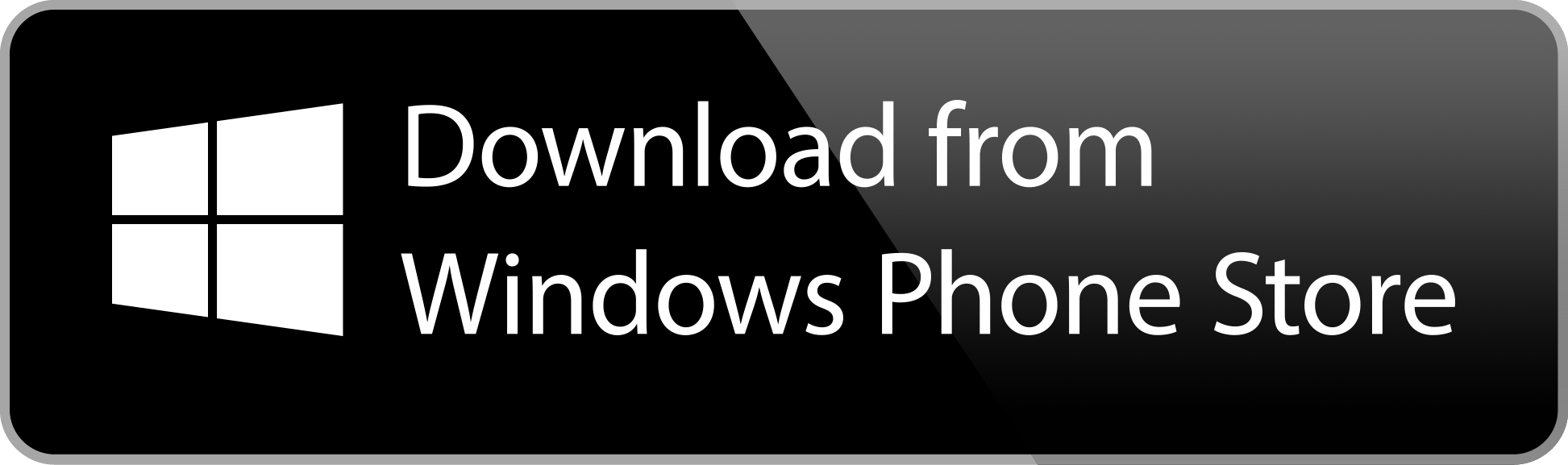 Scarica da Windows Phone Store