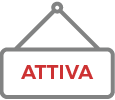 Attiva