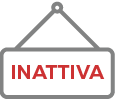 Inattiva