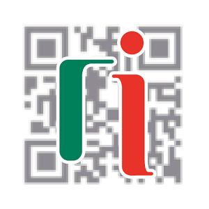 QR Code: Cos'è