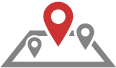 Localizzazioni